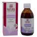 natura-alfalfa-tonic-200ml