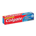 colgate-regular-ular-toothpaste-100-ml