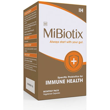 mibiotix-immune-capsules-30