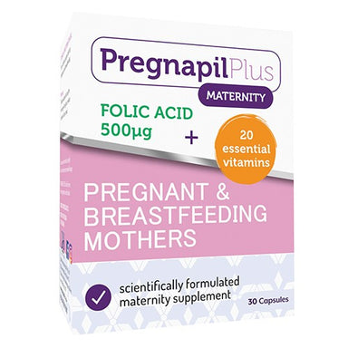 pregnapil-plus-capsules-30