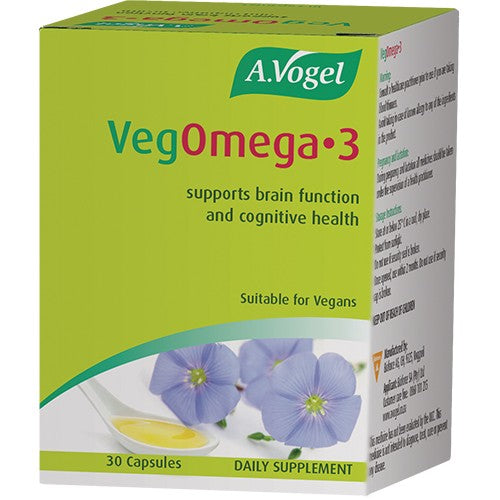 a-vogel-veg-omega-capsules-30
