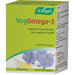 a-vogel-veg-omega-capsules-30