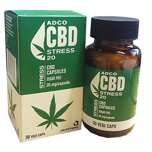 adco-cbd-capsules-stress-30