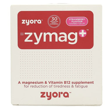 zyora-zymag-plus-effervescent-tablets-30