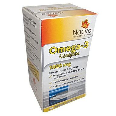 omega-3-cap-90-nativa