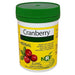 nrf-cranberry-60-tablets