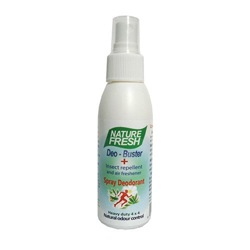 nature-fresh-deo-buster-spray-100-ml