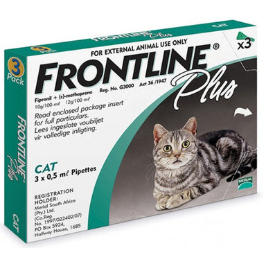 frontline-plus-cat-tick-flea-treatment-3-pack