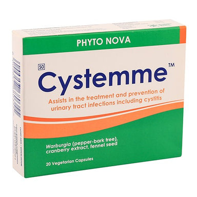 phyto-nova-cystemme-20-capsules