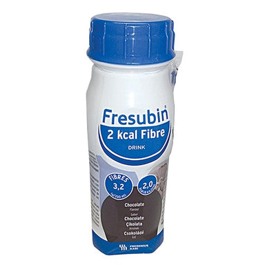 fresubin-energy-chocolate-2kcal-drink-200ml