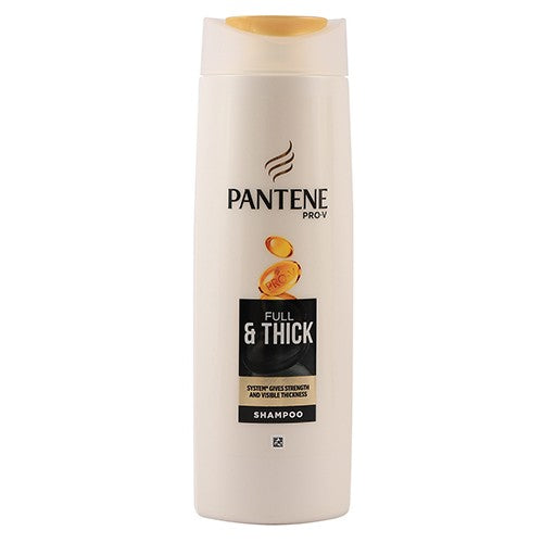 pantene-shampoo-full-&-thick-400-ml