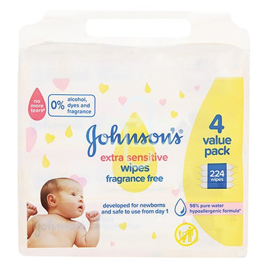 johnson's-baby-wipes-extra-sensitive-4-x-56-pack