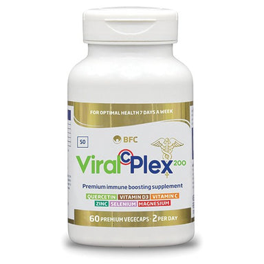 viral-c-plex-200-veg-capsules-60