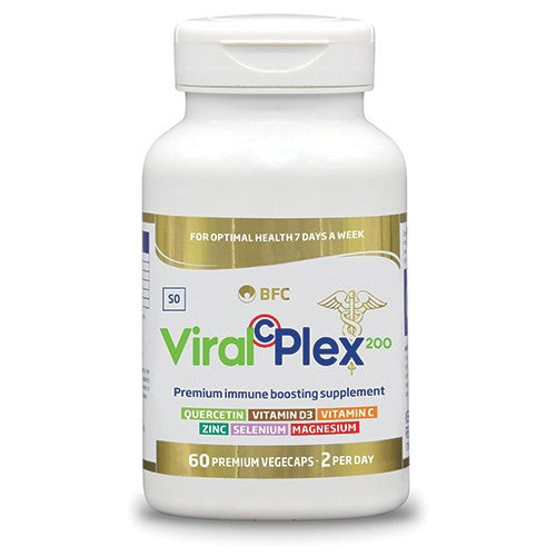 viral-c-plex-200-veg-capsules-60