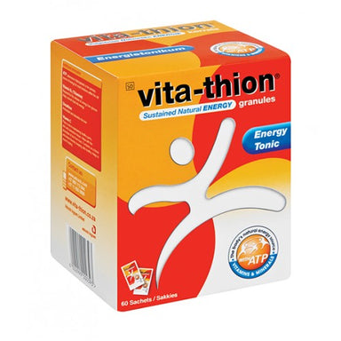 vita-thion-sachet-60