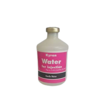 water-for-injection-100-ml-cattle-and-sheep
