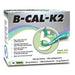 b-cal-k2-tablets-30
