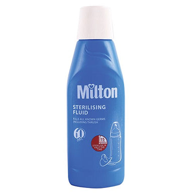 milton-sterilising-liquid-200ml