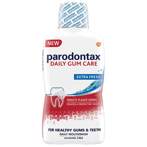 parodontax-extra-fresh-mouth-wash-500-ml