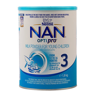 nan-3-optipro-protect-grow-1800g