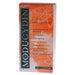 Moducydin Moducydin Capsules 60 I Omninela Medical — Omninela.co.za