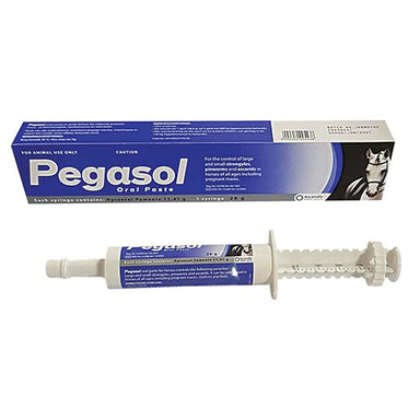 pegasol-paste-for-horses-26g