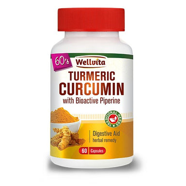 wellvita-curcumin-425-mg-60-capsules