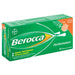 berocca-performance-50-30-effervescent-tablets