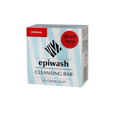 epiwash-soap-120g-3-pack