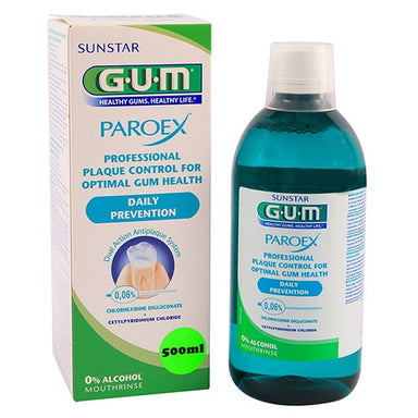gum-paroex-mouthrinse-0.06%-500-ml