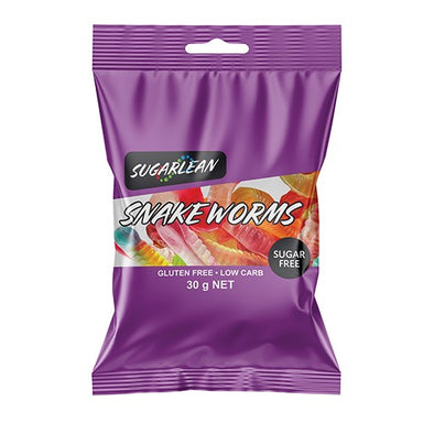 sugarlean-worm-jellies-snack-pack-30g