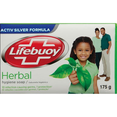 lifebuoy-soap-bar-herbal-175g