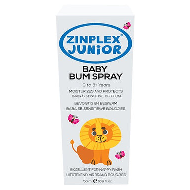 zinplex-baby-bum-spray-50ml