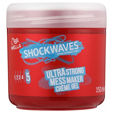 wella-shock-wave-ultra-strong-hold-150-ml