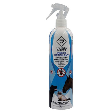repeltec-odourless-horses-and-pets-insect-repellent-spray-500-ml