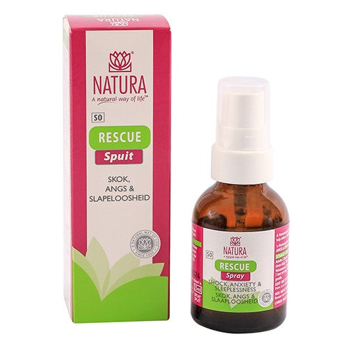 natura-rescue-25ml-spray