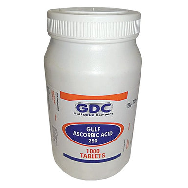 ascorbic-acid-250-mg-1000-tablets-gulf