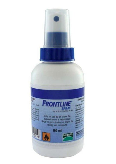 frontline-flea-tick-spray-100-ml
