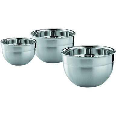 roesle-deep-bowl-set-in-stainless-steel-16,-20,-24cm-diameter-3-pieces