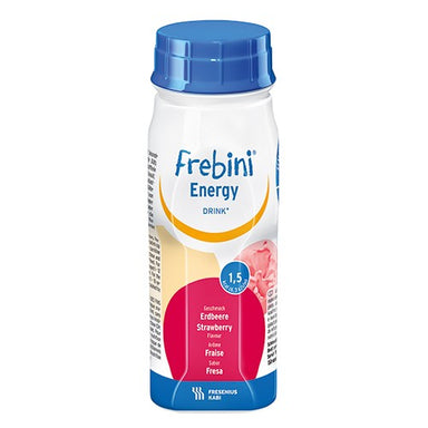 frebini-energy-strawberry-200-ml