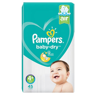 pampers-baby-maxi+-size-4-9-16kg-45-value-pack