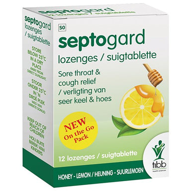 tibb-septogard-lozenges-honey-lemon-12