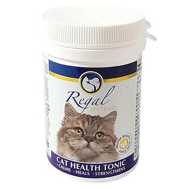 regal-cat-health-tonic-30g-powder