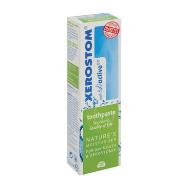 xerostom-dry-mouth-tooth-paste-50-ml