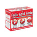 folic-acid-forte-30-tablets-georen