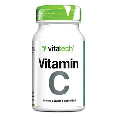 vitamin-c-30-tablets-vitatech