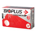 bioplus-20-effervescent-tablets-bi-pack