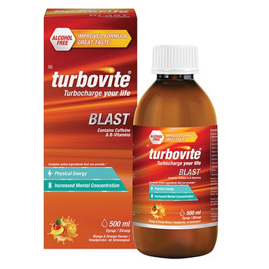 turbovite-blast-alcohol-free-syrup-500ml