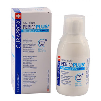 curaprox-perio-plus-regular-en-mouth-wash-200-ml-0.09