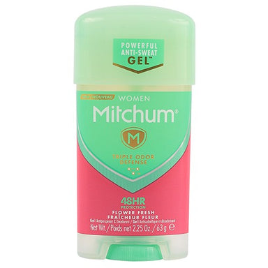mitchum-gel-flower-fresh-women-63g